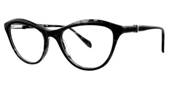 MaxStudio.com Leon Max 4049 Eyeglasses