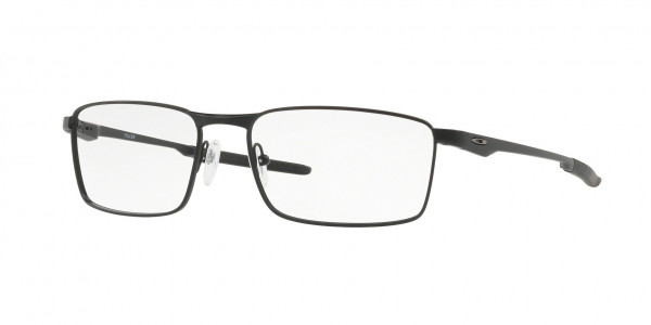 Oakley OX3227 FULLER Eyeglasses