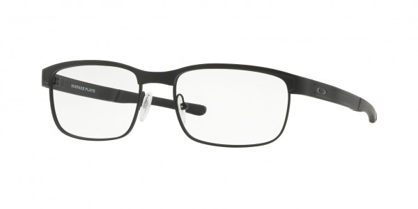 Oakley OX5132 SURFACE PLATE Eyeglasses