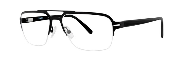 Timex 2:07 PM Eyeglasses