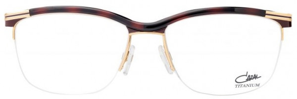 Cazal Cazal 4253 Eyeglasses