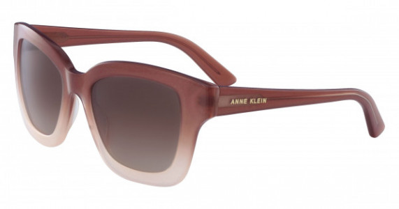 Anne Klein AK7044 Sunglasses