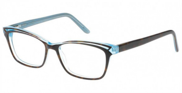 Exces EXCES 3141 Eyeglasses