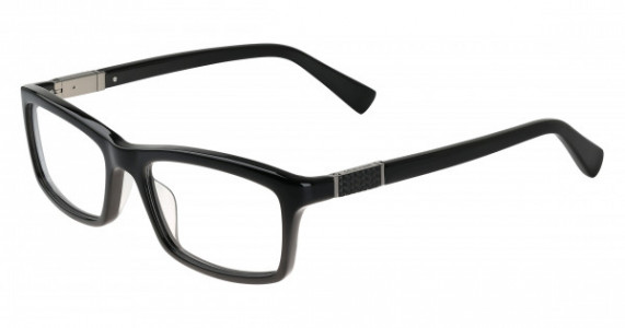 Cole Haan CH4025 Eyeglasses