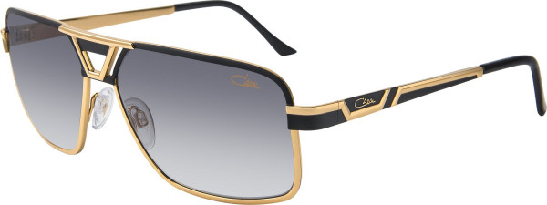 Cazal CAZAL 9071 Sunglasses