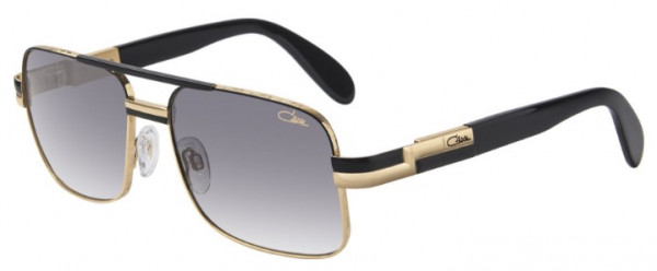 Cazal Cazal Legends 988 Sunglasses