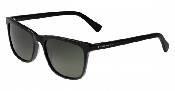 Cole Haan CH6045 Sunglasses