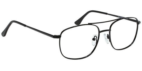 Bocci Bocci 396 Eyeglasses
