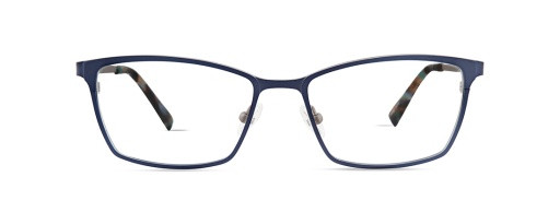 Modo 4222 Eyeglasses, PLUM
