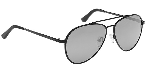 Tuscany SG 116 Sunglasses