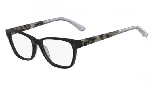 Calvin Klein CK8570 Eyeglasses
