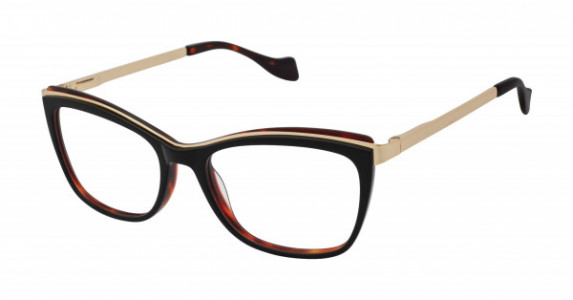 Brendel 924018 Eyeglasses