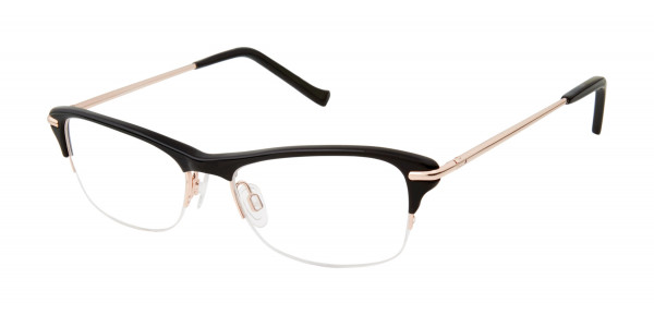 Tura R554 Eyeglasses