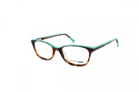 William Morris WM50020 Eyeglasses