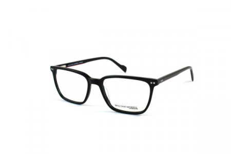 William Morris WM50022 Eyeglasses