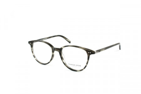 William Morris CSNY30005 Eyeglasses