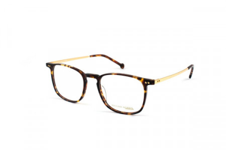 William Morris WM50002 Eyeglasses, TORTOISE (C3)