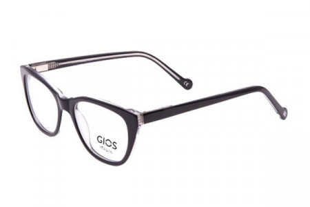 Gios Italia GRF500076 Eyeglasses