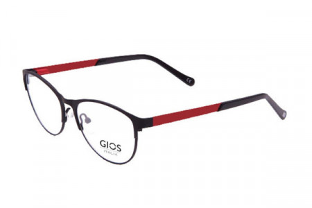 Gios Italia GLP100046 Eyeglasses