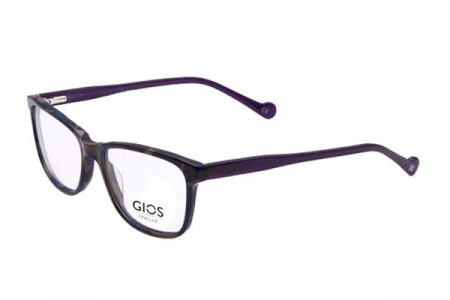 Gios Italia GRF500068 Eyeglasses