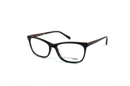 William Morris WM50017 Eyeglasses