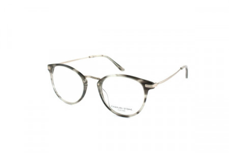 William Morris CSNY30007 Eyeglasses, GREY (C3)