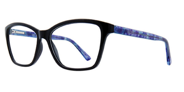 Georgetown GTN800 Eyeglasses