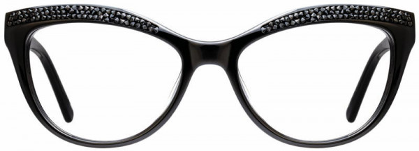 Cinzia Designs CIN-5080 Eyeglasses