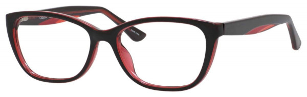 Enhance EN4026 Eyeglasses