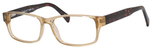 Enhance EN4036 Eyeglasses