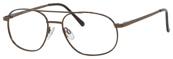 Jubilee J5933 Eyeglasses