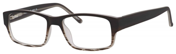 Enhance EN4037 Eyeglasses