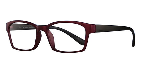 Lido West 3055 Eyeglasses