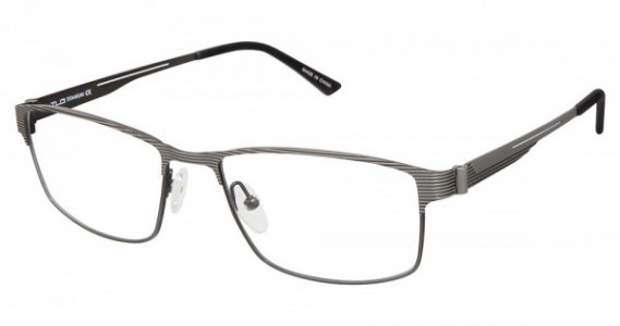 TLG NU024 Eyeglasses