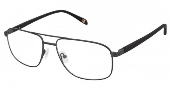 Champion 4019 Eyeglasses, C01 GUNMETAL