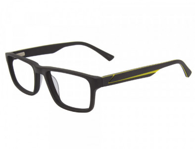 NRG G660 Eyeglasses, C-2 Grey