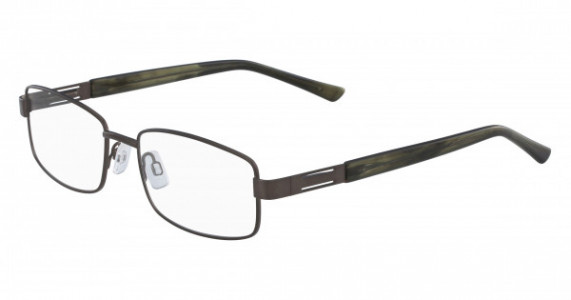 Genesis G4039 Eyeglasses