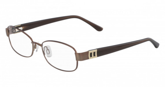 Genesis G5044 Eyeglasses