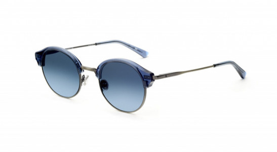 Etnia Barcelona GRUNWALD Sunglasses, BLSL