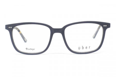Uber Galaxie Eyeglasses