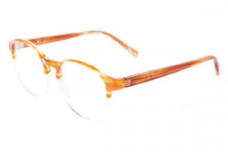 Charmossas Black River Eyeglasses, LBTR