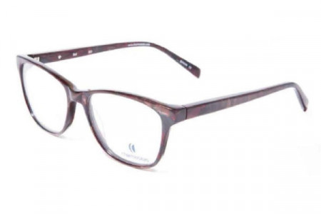 Charmossas Sidi Eyeglasses, BO