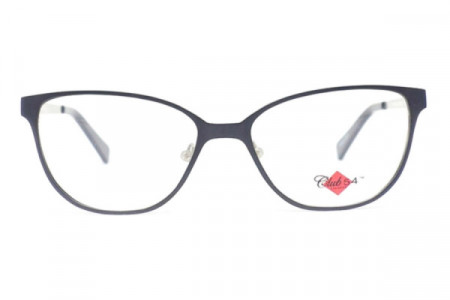 Club 54 Priscilla Eyeglasses