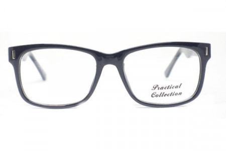 Practical Marie Eyeglasses