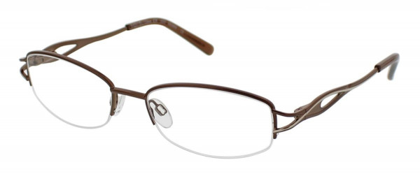 ClearVision JODY Eyeglasses