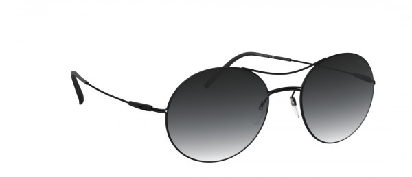 Silhouette Titan Breeze Collection 8694 Sunglasses