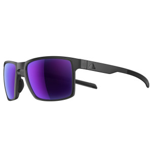adidas wayfinder Sunglasses, 6700 grey matte