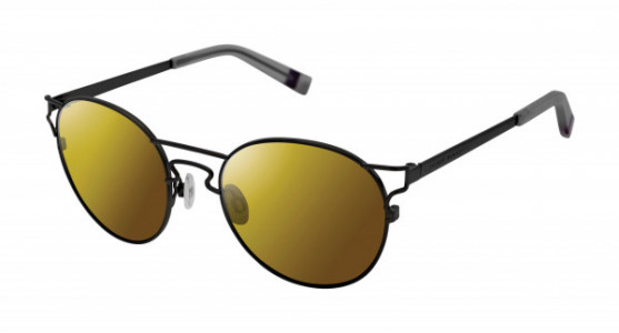 Brendel 905007 Sunglasses