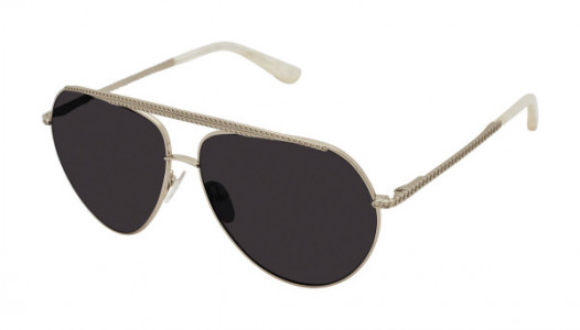 L.A.M.B. LA543 Sunglasses