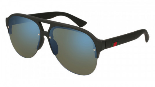 Gucci GG0170S Sunglasses